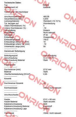 PAT-049788-059164 Schniewindt