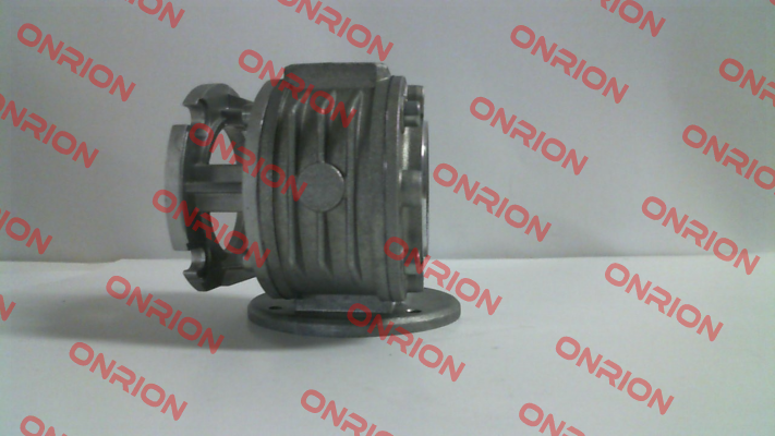 200350159 (VF 30 F1-30 P63 B14 B3) Bonfiglioli