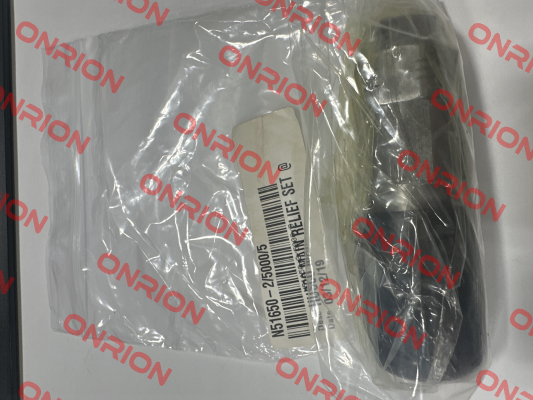 51650 (4200psi) Husco
