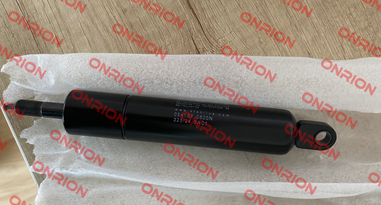 0841SF 0800N Stabilus