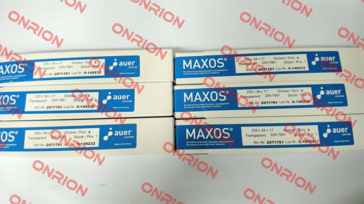 A0200030220.000034.000017.00 Maxos