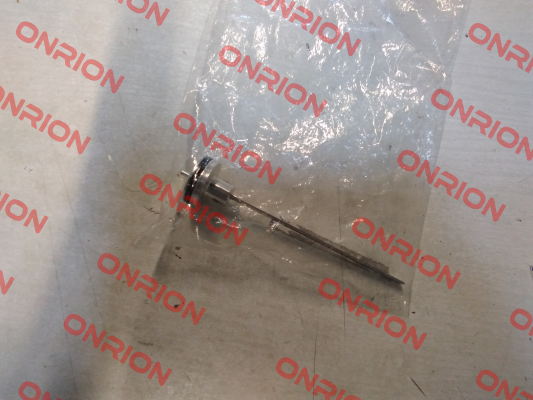 G0201400-K Bostitch