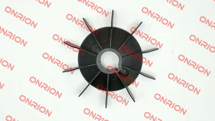 247545 Dietz-Motoren