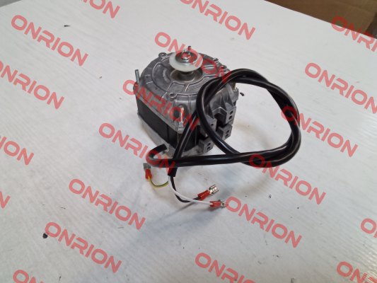 82US-3016 Euro Motors Italia