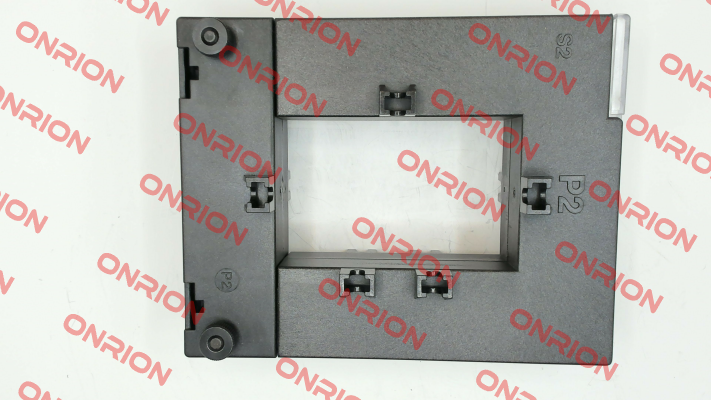 M70127 Circutor