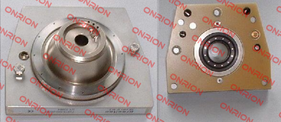 P0575-510-00001 Precitec