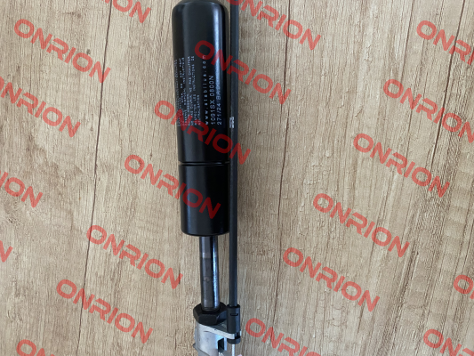 1091SX 0800N Stabilus