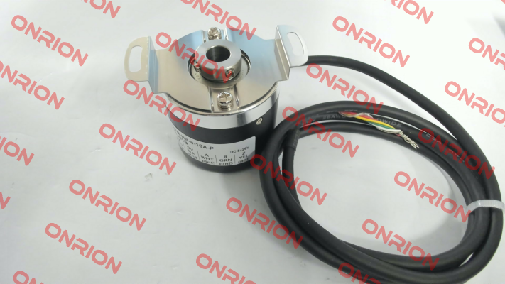 HTR-HB-8-10A-P Hontko