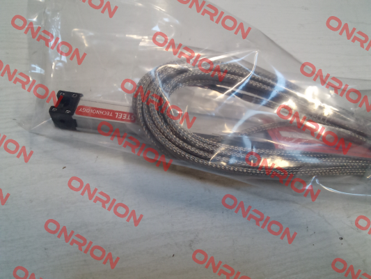 GVS300 T10 0650 12VQ M10/A SC Givi Misure