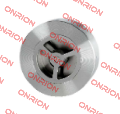 9800011930 / SR 50.40 DN1" class150 Ritag