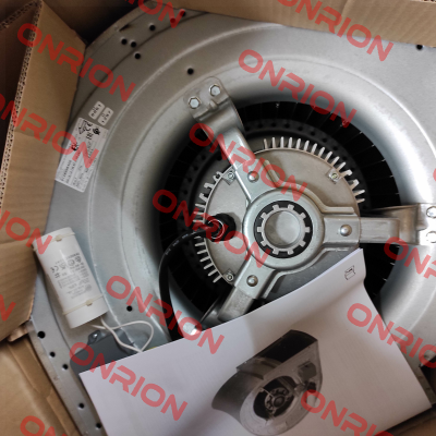 5128996400 Chaysol