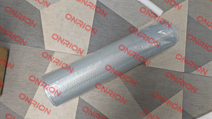 WY-A800X20Q2-Y Tianjin Tianduan Press Co., Ltd.