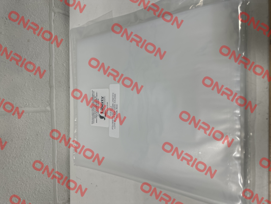 LCN21012 Thomas Scientific