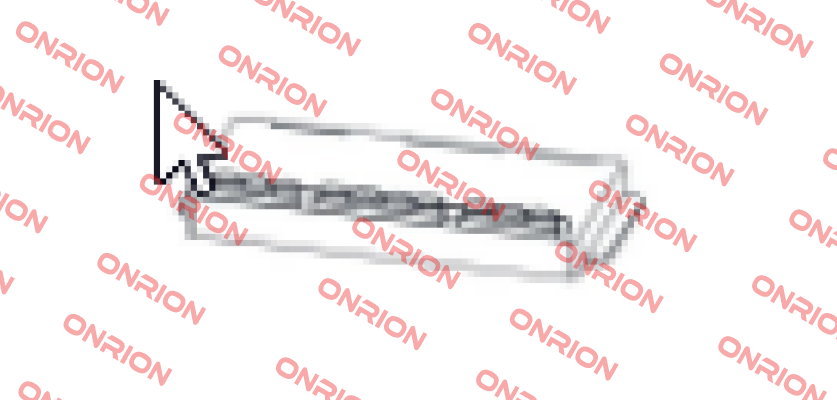 1MT15000/12 1002 Linak