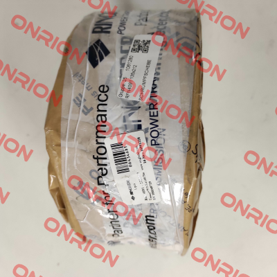 RfN4091 135x212 Ringfeder