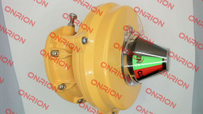 057-104UV02000M Kinetrol