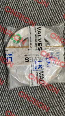 149F021292 Socla