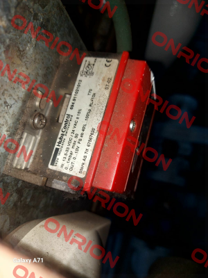 694.911.021.012 Huba Control