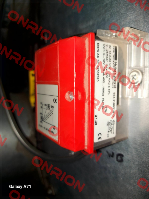 694.916.021.012 Huba Control