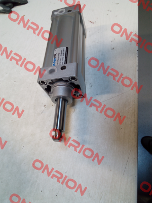 HPM.063.0095 - A0283/0 Airon