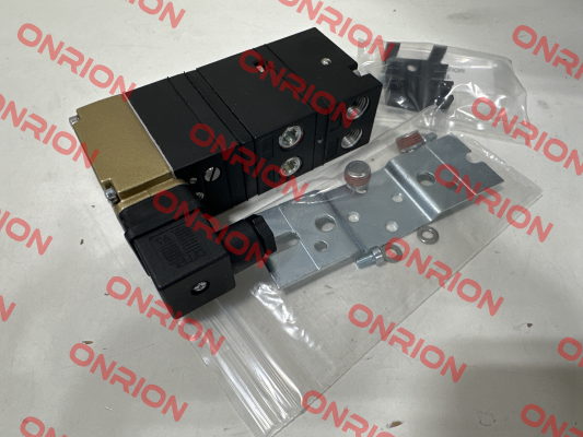 TD7800-415 Fairchild