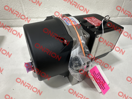 HX-PA-120-S10-N1S-1BC Unimeasure