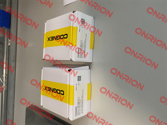 DMR-262Q-0112 Cognex