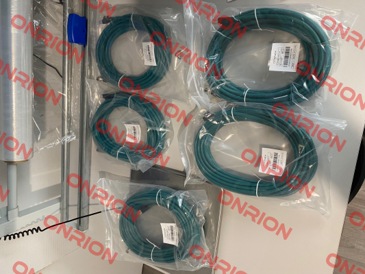 CCB-84901-2002-10 Cognex
