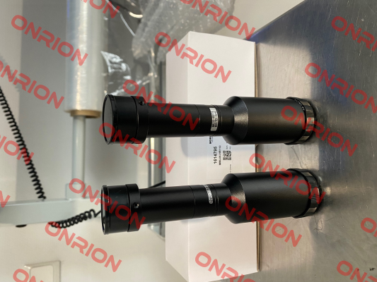 LMC-MML05-HR110 Cognex