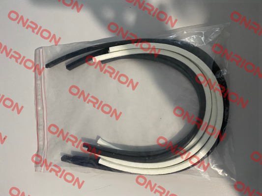 VOLANT200 Orbinox
