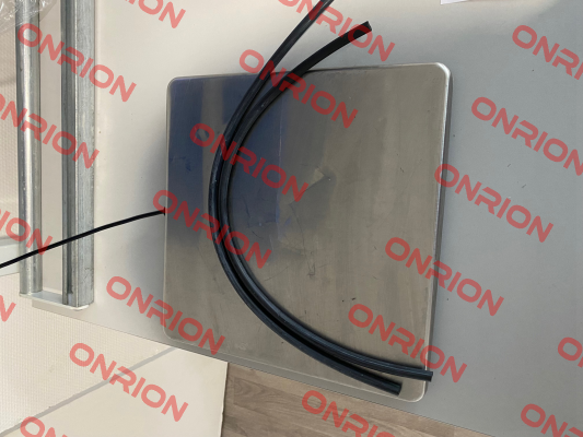 EPDM200 Orbinox
