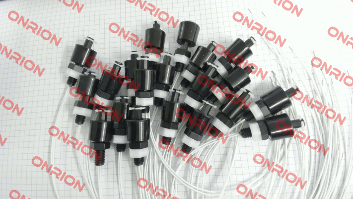 FCM10000-V5180DB210020 Finetek