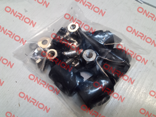TOP-23P-P12K System Plast