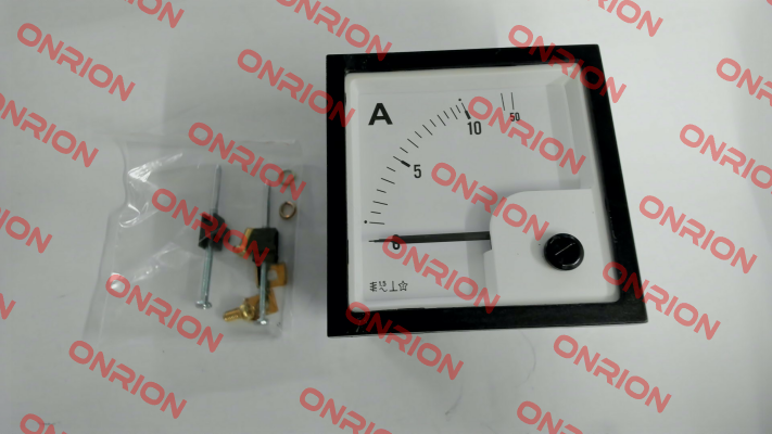 A 0000 0407/ MI72 10A5 Revalco