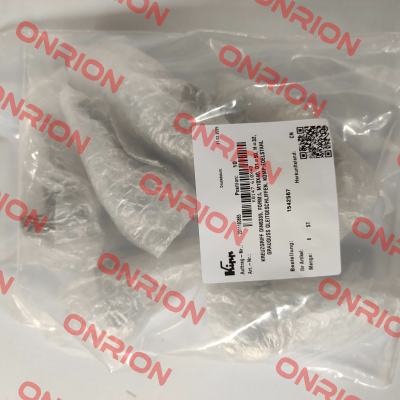 06160-610X40 (K0147.610X40) Norelem
