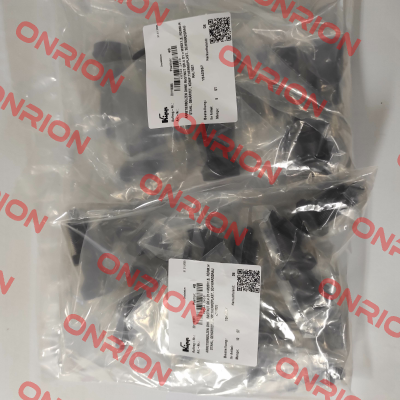 03094-2410 (K0344.2410) Norelem