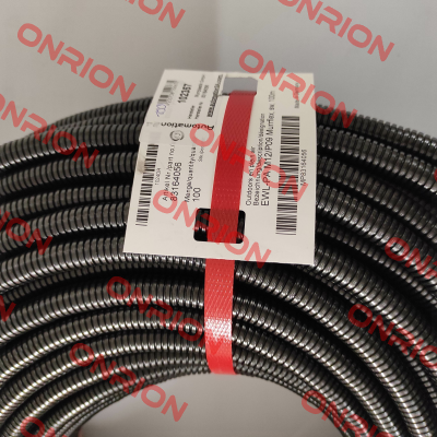 83164056 (pack 100 M) Murrplastik