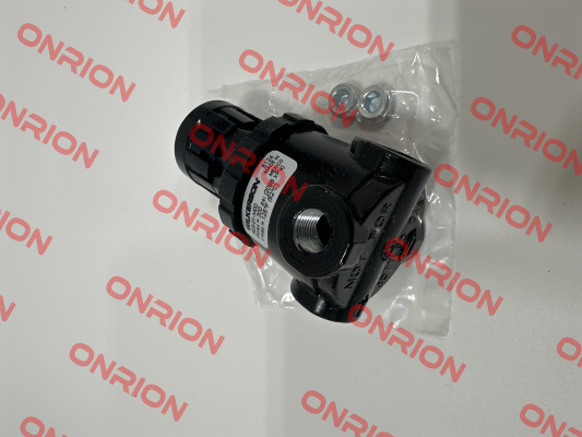 R03-01-M00 Wilkerson