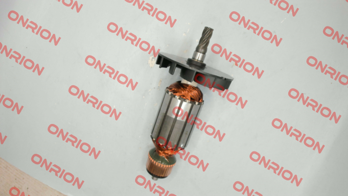 5010651 BDS Maschinen