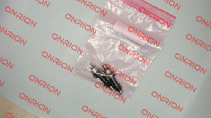 5010421 BDS Maschinen