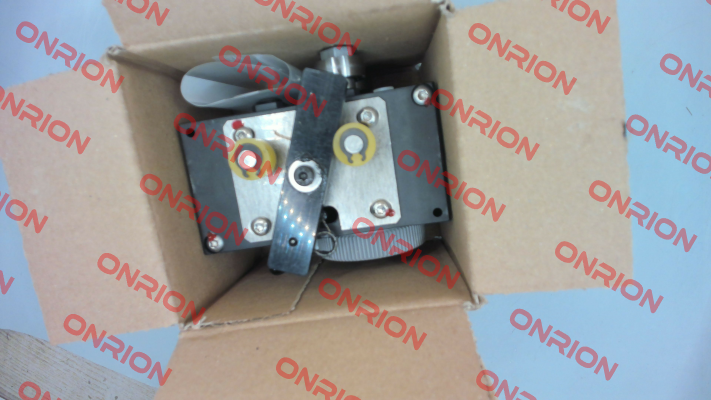 RGK3-15-0MCRF Uhing®