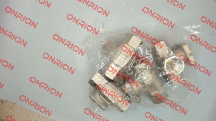 V153N204YX Omal