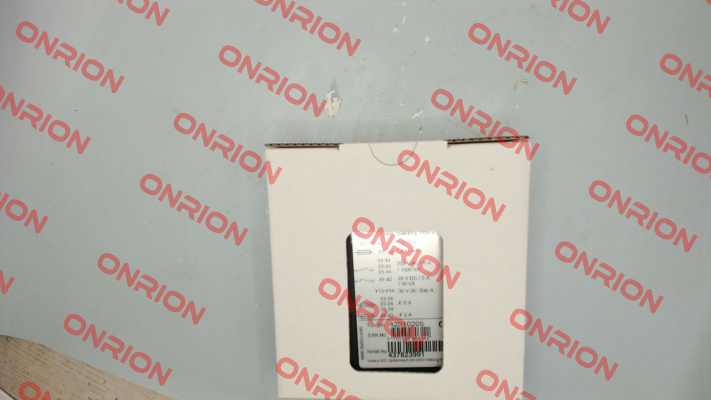 NST-2004F 8-36 VDC (42010205) DUELCO