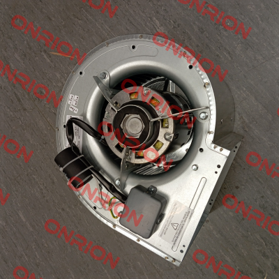 V 700022 Chaysol
