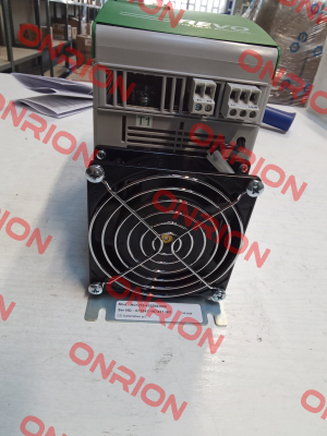 RC1210-42SZ082000 CD AUTOMATION