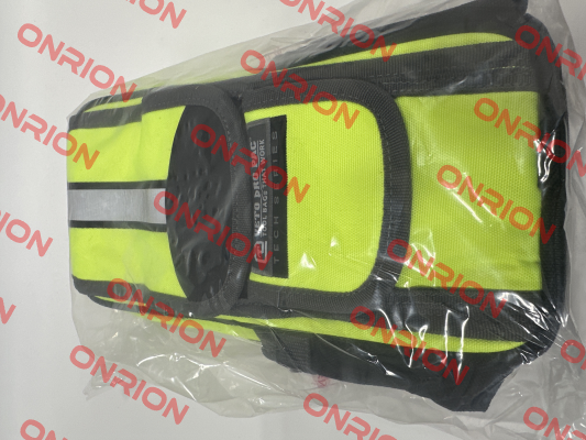 VPP10241 / MB2 HI-VIZ YELLOW Veto Pro Pac