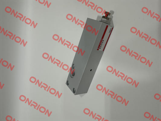 DS-01AN Convum
