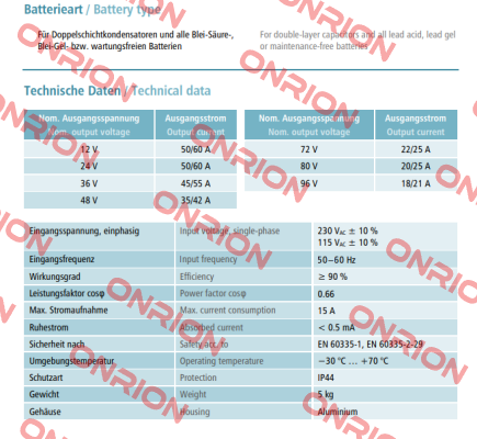 G6BQQ9.12000Q.STD ZIVAN