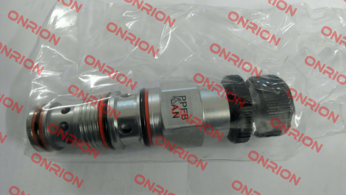 PPFB-KAN Sun Hydraulics