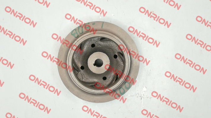 PN: 590045 / AKN-53, L/T-50B, AL/AT-1053 Kolmeks